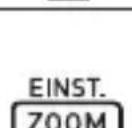 CASIO EW-G560C - ■ Allgemeine Anleitung - 9