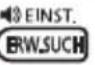 CASIO EW-G5500V - ■ Allgemeine Anleitung - 7