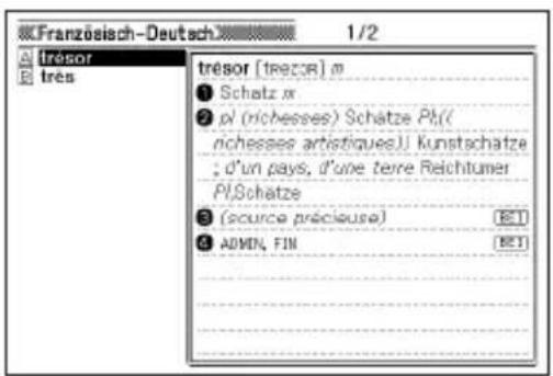 CASIO EW-G5500V - Drücken Sie die ENTER-Taste. - 1