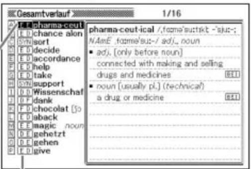 Gesamtverlauf 1/16 pharma-ceut chance alon sort decide accordance help take support Wissenschaft dank chocolat [so aback magic noun gehetzt gehen give pharma-ceut-ical /,fame'suttikt -suk- N.AmE ,fame'sut-/ adj., noun adj. [only before noun] connected with making and selling drugs and medicines noun (usually pl.) (technical) a drug or medicine