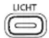 CASIO EW-G5500V - Einschalten der Hintergrundbeleuchtung - 1