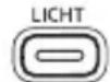 CASIO EW-G5500V - Ausschalten der Hintergrundbeleuchtung - 1