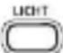 CASIO EW-G500 - ■ Display beleuchten - 1