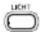 CASIO EW-G500 - ■ Hintergrundbeleuchtung ausschalten - 1