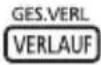 CASIO EW-G3600V - Allgemeine Anleitung EW-G5600V - 12
