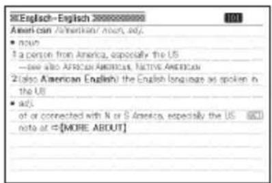 CASIO EW-G3600V - ■ Umschalten des Datenanzeigeformats - 2