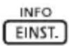 CASIO EW-G3500 - ■ Allgemeine Anleitung - 12