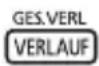 CASIO EW-G3500 - ■ Allgemeine Anleitung - 14