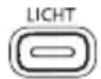 CASIO EW-G3500 - Einschalten der Hintergrundbeleuchtung - 1