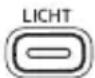 CASIO EW-G3500 - Ausschalten der Hintergrundbeleuchtung - 1