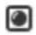 Hikvision DS-2CD2163G0-I(S) - Live Operation - 10