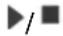 Hikvision DS-2CD2163G0-I(S) - Live Operation - 3
