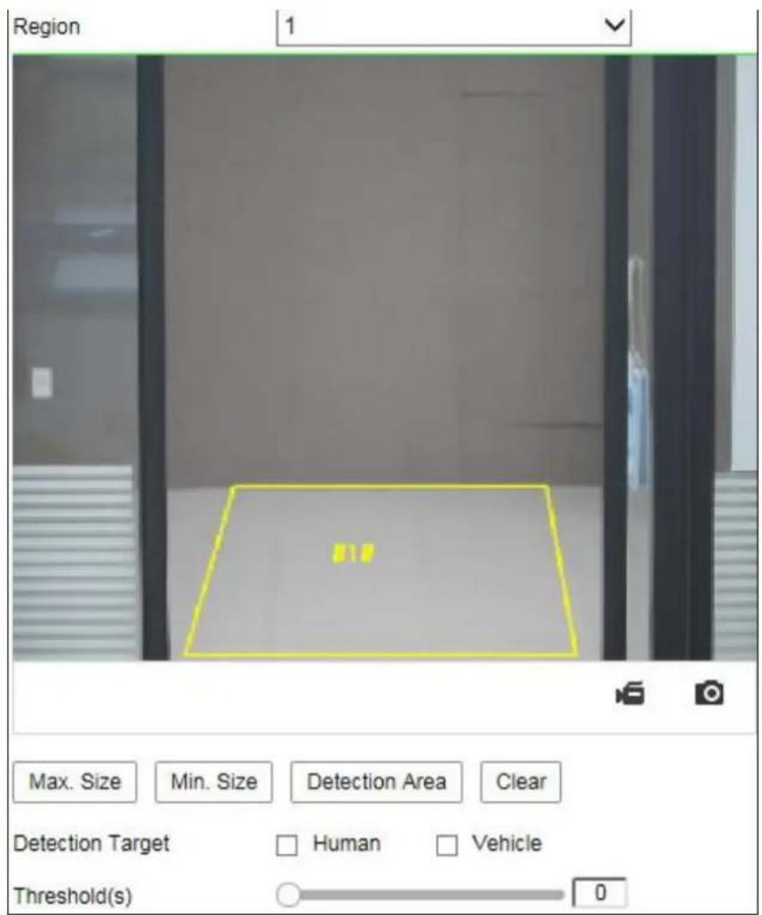 Hikvision DS-2CD2163G0-I(S) - Steps: - 1