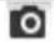 Hikvision DS-2CD2163G0-I(S) - Steps: - 4