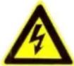 Hikvision DS-2CD2163G0-I(S) - Safety Instruction - 1