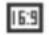 Hikvision DS-2CD2163G0-I(S) - Live Operation - 5