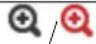 Hikvision DS-2CD2163G0-I(S) - Live Operation - 12