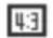 Hikvision DS-2CD2163G0-I(S) - Live Operation - 4