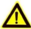 Hikvision DS-2CD2163G0-I(S) - Safety Instruction - 4