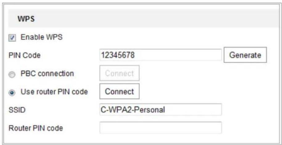Hikvision DS-2CD2163G0-I(S) - Steps: - 1