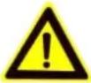 Hikvision DS-2CD2163G0-I(S) - Safety Instruction - 2
