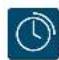 SIEMENS iQ300 HE274ABS0 - Schnellaufheizen - 1