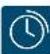 SIEMENS iQ300 HE273ATS0 - Schnellaufheizen - 1