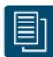 SIEMENS iQ300 HE273ATS0 - Ändern und abbrechen - 1