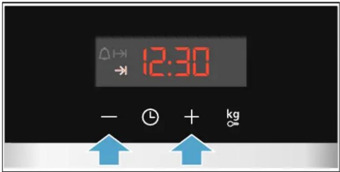 SIEMENS iQ300 HE273ATS0 - Hinweise - 2