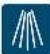 SIEMENS iQ300 HE273ATS0 - Tipps - 1
