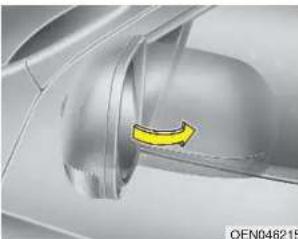 HYUNDAI H-1 Grand Starex (2008) - ! ACHTUNG - 1