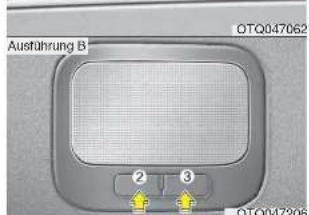 Ausführung B OTQ047062 2 3 OTQ047206