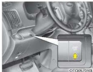 HYUNDAI H-1 Grand Starex (2008) - \*ANMERKUNG - 1