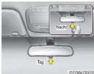 Nacht Tag OTQ047037G