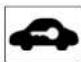 HYUNDAI H-1 Grand Starex (2008) - Ausstattung Ihres Fahrzeugs - 3