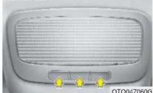 HYUNDAI H-1 Grand Starex (2008) - ! ACHTUNG - 2
