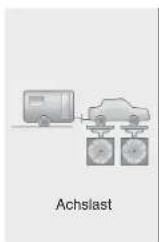 HYUNDAI H-1 Grand Starex (2008) - E140601AUN - 1
