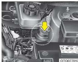 HYUNDAI H-1 Grand Starex (2008) - ⚠️ ACHTUNG - 1