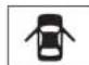 HYUNDAI H-1 Grand Starex (2008) - Ausstattung Ihres Fahrzeugs - 2