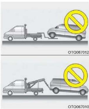 OTQ067012 OTQ067010