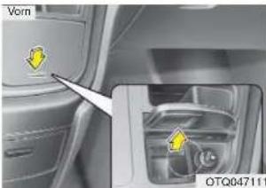 Vorn OTQ047111