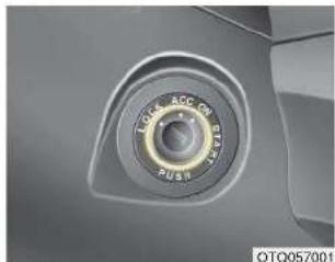 HYUNDAI H-1 Grand Starex (2008) - VORSICHT - 1