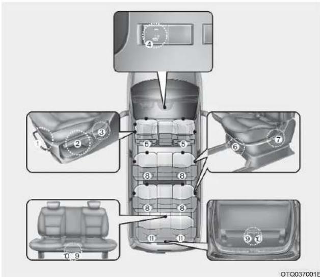 OTQ037001E