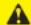 HYUNDAI H-1 Grand Starex (2008) - F050000AFD - 1