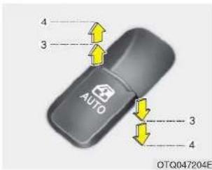 4 3 AUTO 3 4 OTQ047204E
