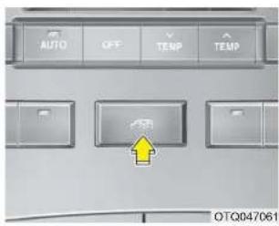 AUTO OFF TEMP TEMP AT OTQ047061