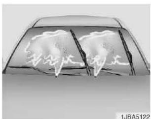 HYUNDAI H-1 Grand Starex (2008) - LUFTFILTER DES KLIMASYSTEMS (AUSSTATTUNGSABHÄNGIG) - 5