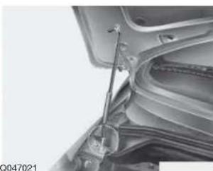 HYUNDAI H-1 Grand Starex (2008) - \*ANMERKUNG - 3