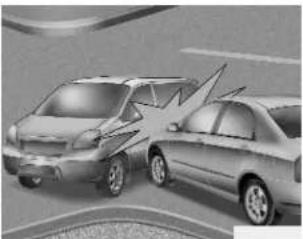 HYUNDAI H-1 Grand Starex (2008) - Sicherheitssysteme Ihres Fahrzeugs - 3