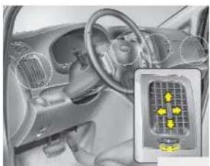 HYUNDAI H-1 Grand Starex (2008) - Ausstattung Ihres Fahrzeugs - 7